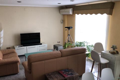 Landejendom i Dolores, Alicante, Dolores - € 20.000 | Ref: LAHUERTA - foto 15